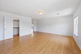 6806 Stableton Lane - Photo 13