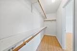6806 Stableton Lane - Photo 14