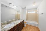 6806 Stableton Lane - Photo 15