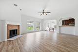 6806 Stableton Lane - Photo 16