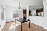 6806 Stableton Lane - Photo 17