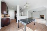 6806 Stableton Lane - Photo 18