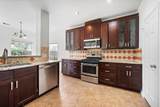 6806 Stableton Lane - Photo 19