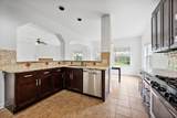 6806 Stableton Lane - Photo 20