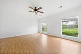 6806 Stableton Lane - Photo 21