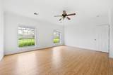 6806 Stableton Lane - Photo 22