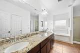 6806 Stableton Lane - Photo 23