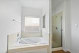 6806 Stableton Lane - Photo 24
