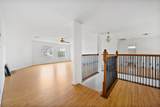 6806 Stableton Lane - Photo 26