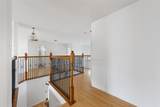6806 Stableton Lane - Photo 27