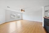 6806 Stableton Lane - Photo 28