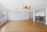 6806 Stableton Lane - Photo 29