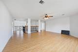 6806 Stableton Lane - Photo 30