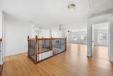 6806 Stableton Lane - Photo 31