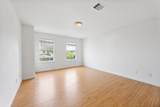 6806 Stableton Lane - Photo 32