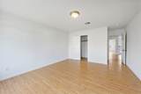 6806 Stableton Lane - Photo 33