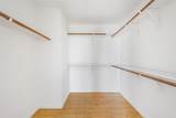 6806 Stableton Lane - Photo 34