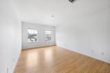 6806 Stableton Lane - Photo 35