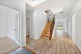 6806 Stableton Lane - Photo 37