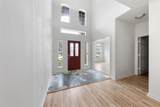 6806 Stableton Lane - Photo 38