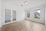 6806 Stableton Lane - Photo 39