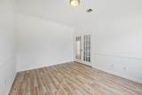 6806 Stableton Lane - Photo 40