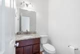 6806 Stableton Lane - Photo 41