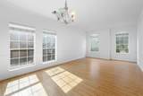 6806 Stableton Lane - Photo 42