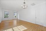 6806 Stableton Lane - Photo 43