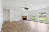 6806 Stableton Lane - Photo 44