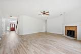 6806 Stableton Lane - Photo 45