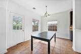 6806 Stableton Lane - Photo 46