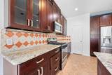 6806 Stableton Lane - Photo 47