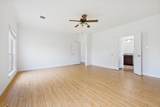6806 Stableton Lane - Photo 48
