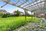 6806 Stableton Lane - Photo 49
