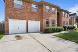6806 Stableton Lane - Photo 5