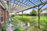 6806 Stableton Lane - Photo 50