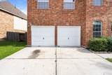 6806 Stableton Lane - Photo 6