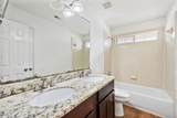 6806 Stableton Lane - Photo 7