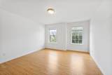 6806 Stableton Lane - Photo 8