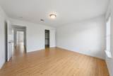 6806 Stableton Lane - Photo 9