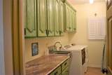 412 Pecan Street - Photo 13