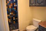 412 Pecan Street - Photo 19