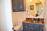 412 Pecan Street - Photo 20
