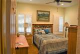 412 Pecan Street - Photo 21