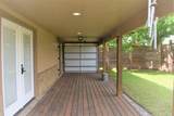 412 Pecan Street - Photo 23