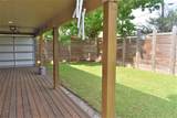 412 Pecan Street - Photo 24