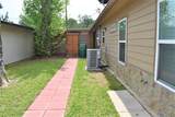 412 Pecan Street - Photo 25