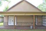 412 Pecan Street - Photo 26