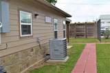 412 Pecan Street - Photo 5